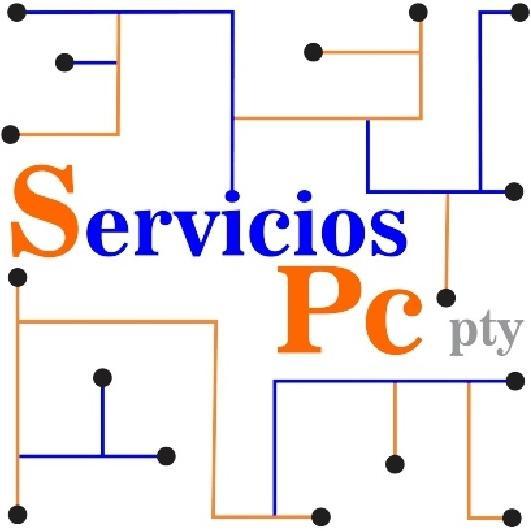 Soporte Técnico de Computadoras y Servidores. Cableado Estructurado y Redes. Web, Diseño e Impresión.Venta de Consumibles y componentes internos de Computadoras