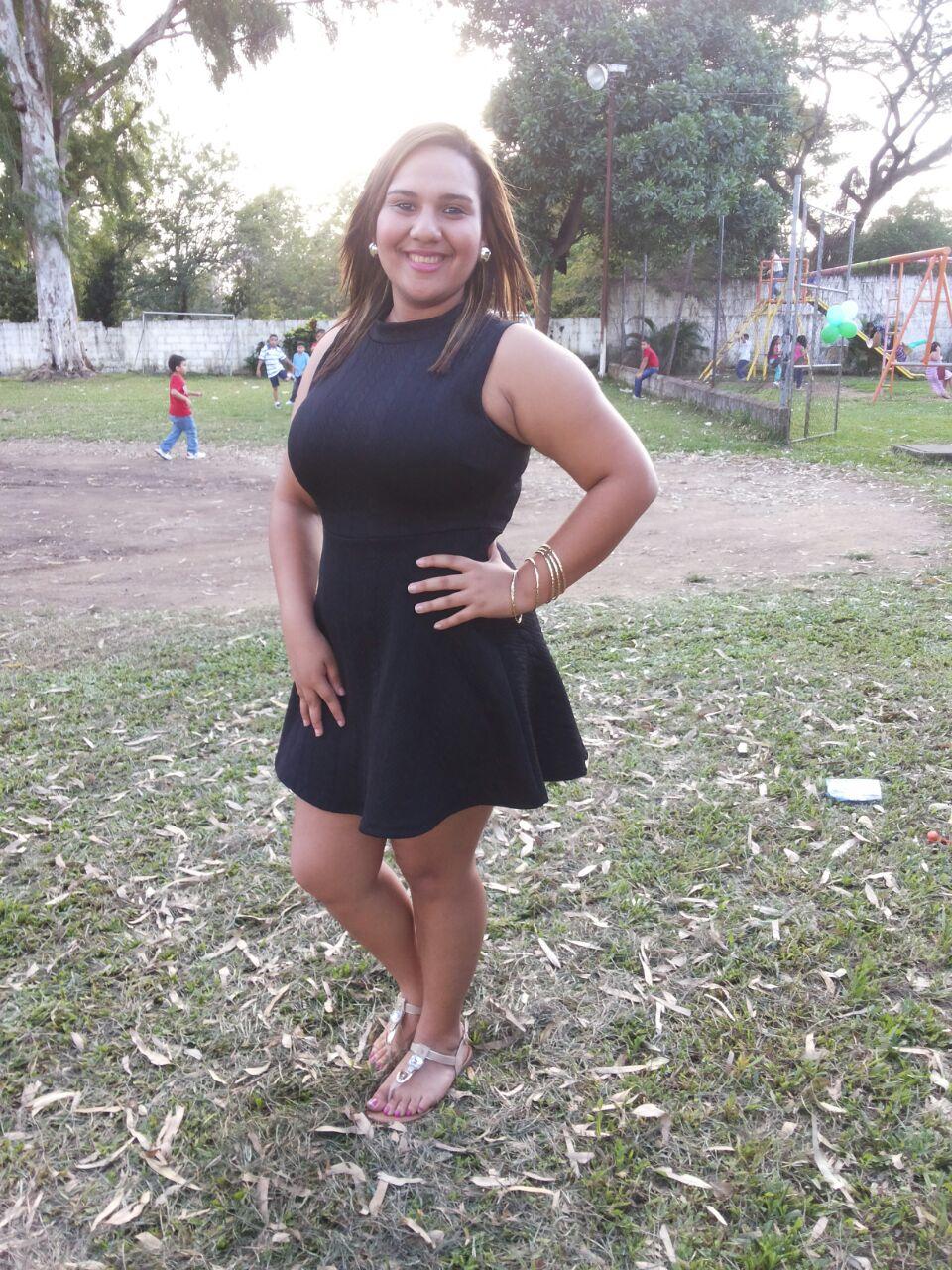 Dios:-*