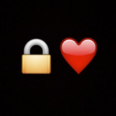 DM a username with your message and i will mention him/her secretly , and that is a promise❤️⚠️