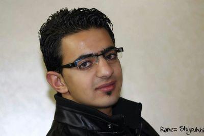 ‏‏‏لآ آحتـآج-تقيـيـم-من آشخآص.فآنآ حقآ-آعرف-من ٱكــون؛