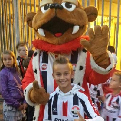 Enrico|| 12 jaar|| school Scala|| Insta Enrico.06.11.2002|| nummer vraag maar||❤️