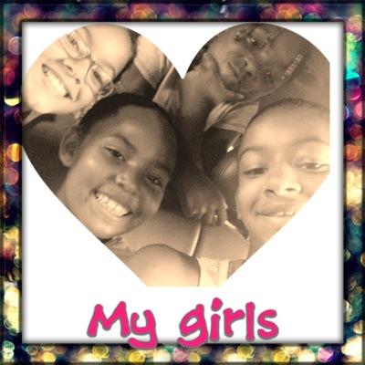 danae_spencer's profile picture. 