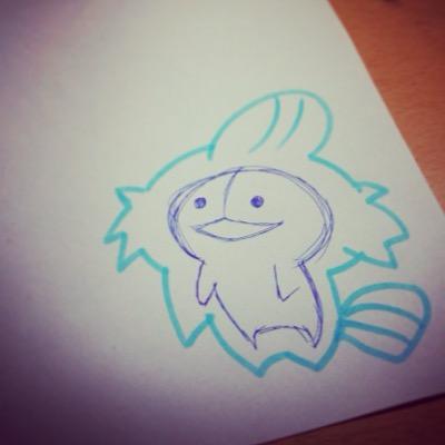 ダンボさんのプロフィール画像