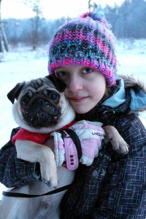 BBecalode's profile picture. 