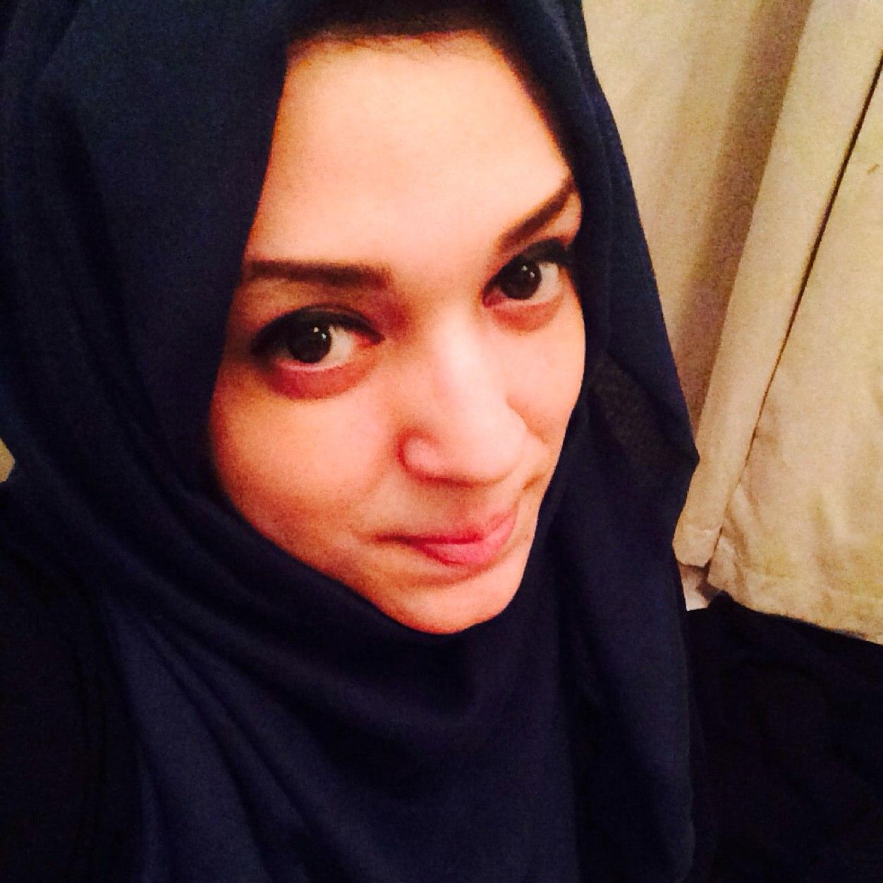 shulz1611's profile picture. 