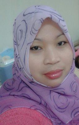 always support @aliando26@alysyarief im aliciuos