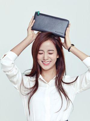 trainee'sygent;otw debut;tapi ga sampesampe;95l