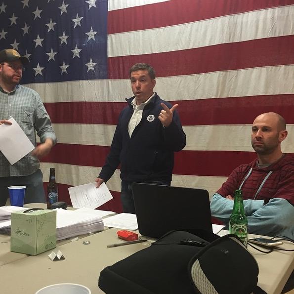 timdelmonico's profile picture. chiquito pero picoso. 🌶️Retweets are forever.