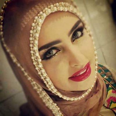 ‏‏‏‏‏‏‏أهلاوية زاى الحج :D بعشق 1D وبموت فى عمروجمال ؛) ومستقرة علي كوكب الأرض بقالى كتير :D وبعشق البلايستشن xD
