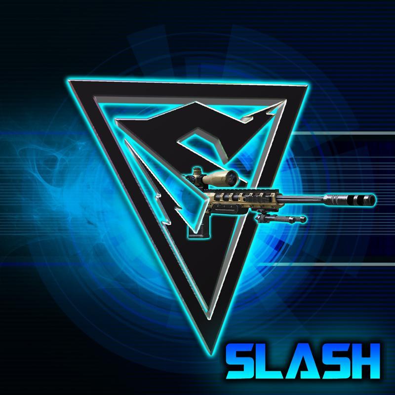 | 21 | YouTuber | GFX Designer | Competitive Gamer | ACTIVE