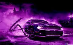 AidanJansen's profile picture. 