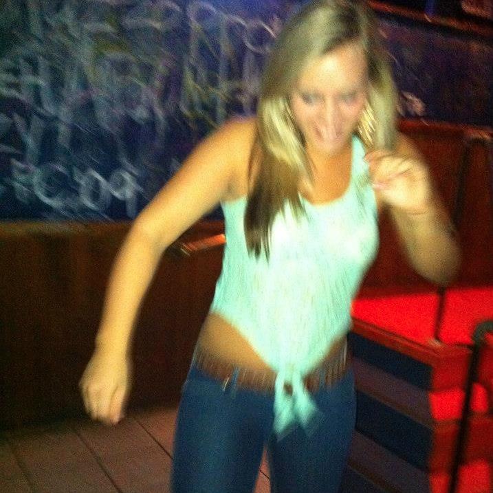 RachLynn_p's profile picture. 