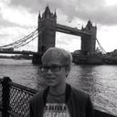 Tim Judge - @timjudge1603 - Twitter