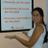 Selitagonzalez's profile image