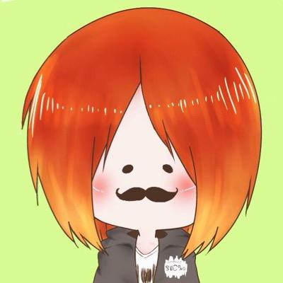 みーこ