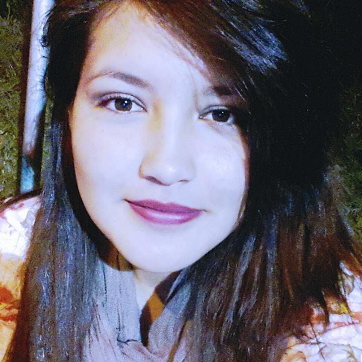 :) you smile, I smile :)