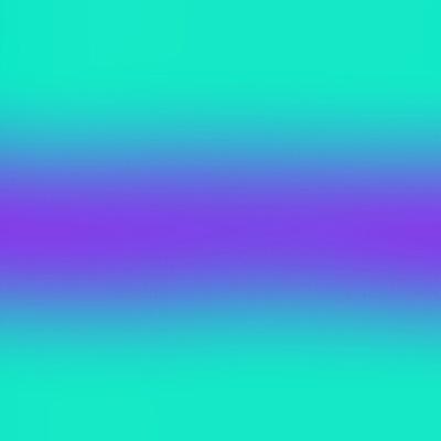 lxzzygrace_'s profile picture. luffMyBæ❤@Miss_Batman1217