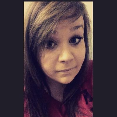 Kirstieeee_x's profile picture. 24, Children's Nurse, loving life!x