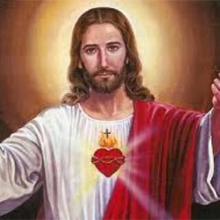 Mariela14594538's profile picture. 