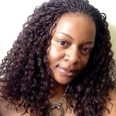 LindaMutizwa's profile picture. Be yourself and let everyone else adjust