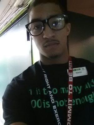 hokage_hachi's profile picture. similar to the jack of all trades. come back kid