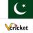 vCricketPK's profile image