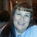 Sharon Lacey - @8a1189b8f891440 - Twitter