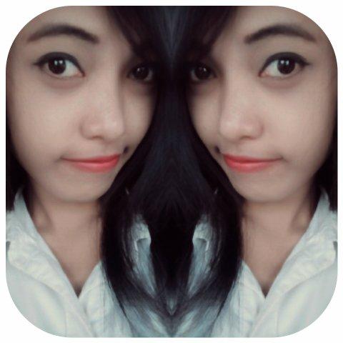 270E28C0 My pin:)
