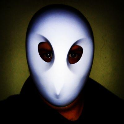 Griffcaboose236's profile picture. artist and animator, lead designer@ Griffx Superior Design