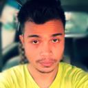 irfanakhmad (@082_irfan) Twitter