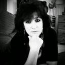 Kay McGowan. - @KayGowan - Twitter