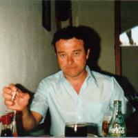John Charles 3 (@johncharles62) 's Twitter Profile Photo John Charles 3 (@johncharles62) 's Twitter Profile Photo
