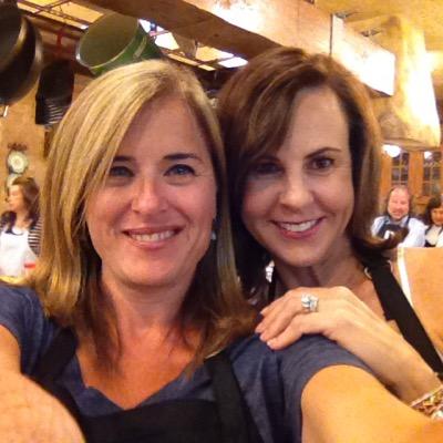 mom, teacher, writer, friend