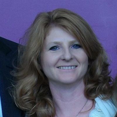 BigRedMuz's profile picture. Me being me....wife of an amazing husband, proud mother of 3 fabulous children, animal lover, and educator.