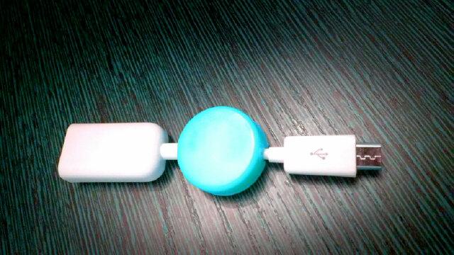 green_techway's profile picture. 