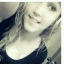 Kara Henson - @Karadawn1222 - Twitter