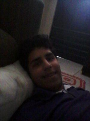 lindo e gostoso