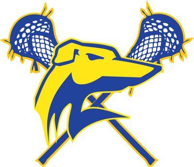 LymanHoundsLax's profile picture. Official Twitter page of Lyman Greyhound lacrosse 
#EverythingMatters E.A.T.
