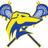 LymanHoundsLax's profile image