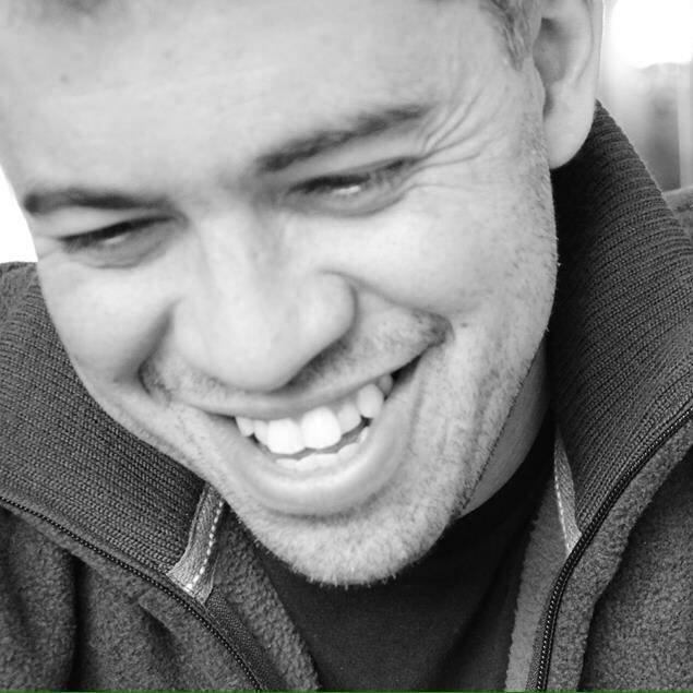 vitorquintan Profile Picture