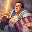 Erik Shaffer - @ErikLShaffer - Twitter