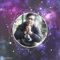 Cileup Peng (@cileuppeng) 's Twitter Profile