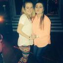 ariel pellerin - @arielpellerinn - Twitter