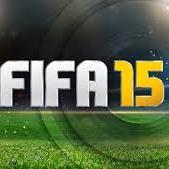 Jugadores Muuuy Baratos de PS4 Interesados MD :)