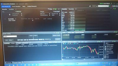 stbnng's profile picture. Nothing to Share for now