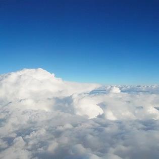 福岡社会人旅行サークルcolors Kyushucolors Twitter