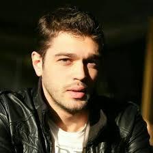 FakefurkanAndc's profile picture. 