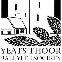 Thoor Ballylee(@YeatsThoor) 's Twitter Profile Photo