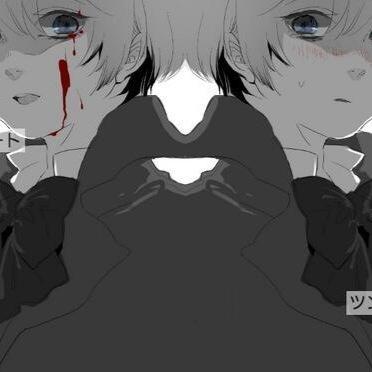 ゆうり☆マギっこ団☆さんのプロフィール画像