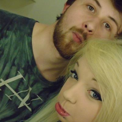 MatttHollannd's profile picture. @charleebearr